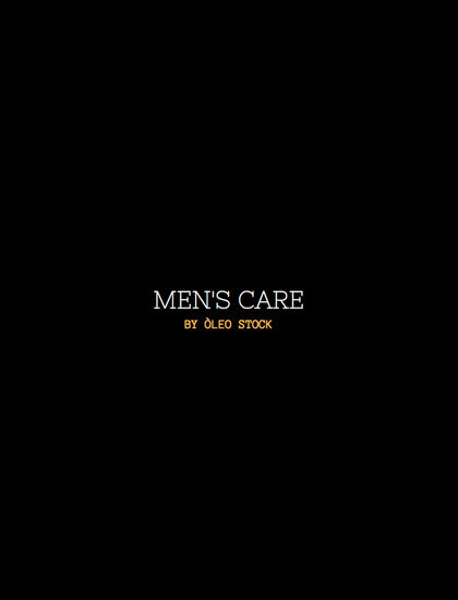 Men's Care