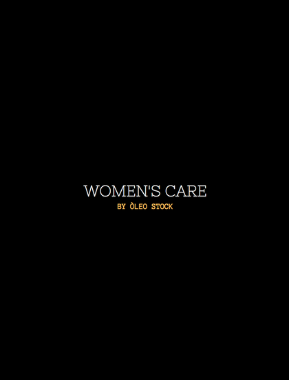 Women's Care