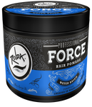 FORCE HAIR POMADE