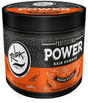 POWER HAIR POMADE