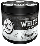 WHITE® HAIR POMADE