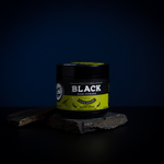 BLACK POMADE