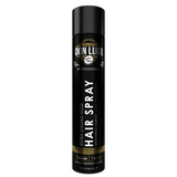 SPECIAL EDITION DON LUIGI HAIRSPRAY