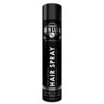 SPECIAL EDITION DON LUIGI HAIRSPRAY