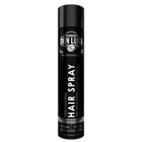 SPECIAL EDITION DON LUIGI HAIRSPRAY