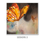 SEEKERS 3
