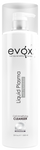 LIQUID PLASMA ANTI-AGING CLEANSER
