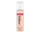 XPRESS BLOW DRY