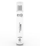 LIQUID ANTI-AGING CONDITIONER