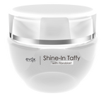 Anti-Aging Shine-In Taffy