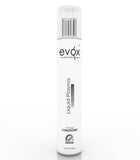 LIQUID ANTI-AGING CONDITIONER