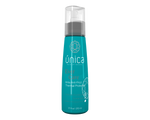 ÙNICA EVER CARE AMLA ANTI-FRIZZ THERMAL PROTECTOR