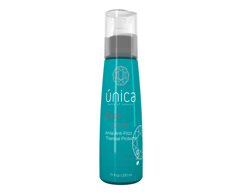 ÙNICA EVER CARE AMLA ANTI-FRIZZ THERMAL PROTECTOR