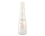 EVER GROW BIOTIN LIGHT CONDITIONER
