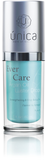 ÙNICA ARGAN OIL LUSTER DROPS