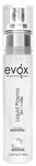 LIQUID PLASMA ANTI-AGING DROPLETTES