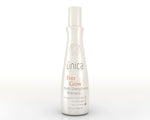 EVER GROW BIOTIN STRENGTHENING SHAMPOO