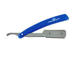 PROFESSIONAL DUAL-FOLD MINI RAZOR HOLDER