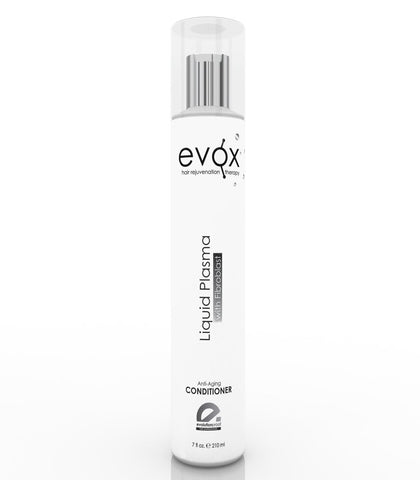 LIQUID ANTI-AGING CONDITIONER