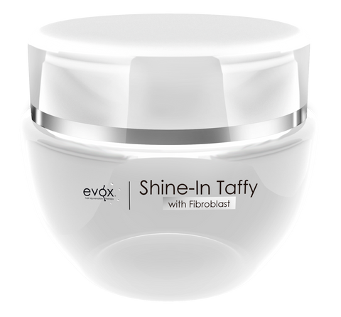 Anti-Aging Shine-In Taffy