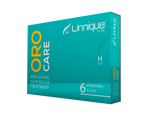 UNNIQUE ORO CARE