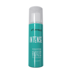 UNNIQUE INTENSE REPAIR