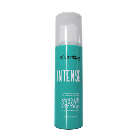 UNNIQUE INTENSE REPAIR