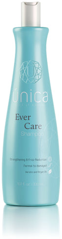 ÚNICA EVER CARE SHAMPOO