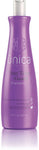 ÚNICA TRUE TONER GUARD SHAMPOO