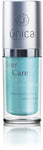 ÙNICA ARGAN OIL LUSTER DROPS
