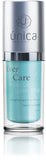 ÙNICA ARGAN OIL LUSTER DROPS