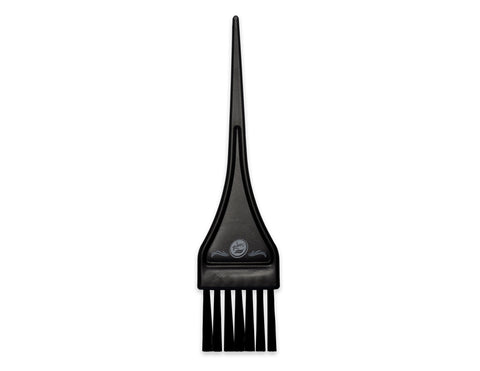 BEARD TINTING BRUSH