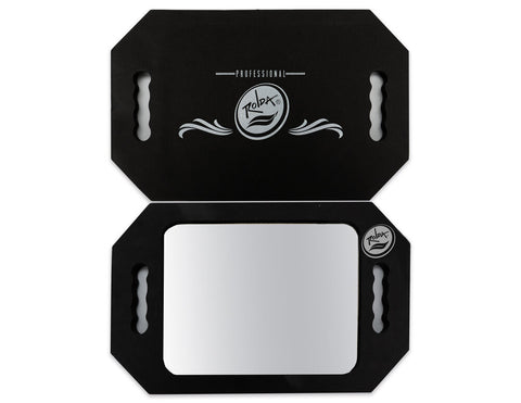 CLASSY ROLDA HOLD-UP MIRRORS