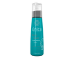 ÚNICA EVER CARE AMLA LEAVE-IN LOTION