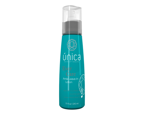 ÚNICA EVER CARE AMLA LEAVE-IN LOTION