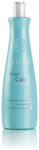 ÚNICA EVER CARE CONDITIONER