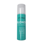 UNNIQUE BLONDE PROTECTOR