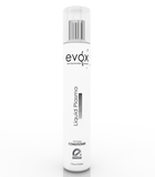 LIQUID ANTI-AGING CONDITIONER