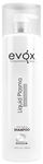 LIQUID ANTI-AGING SHAMPOO