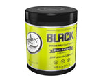BLACK® STYLING GEL