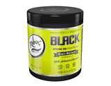 BLACK® STYLING GEL