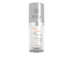 EVER GROW BIOTIN HAIR TONIC
