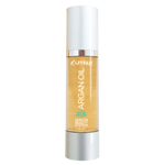 UNNIQUE ARGAN OIL