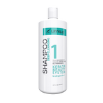 UNNIQUE AGELESS THERAPY KIT