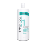 UNNIQUE AGELESS THERAPY KIT