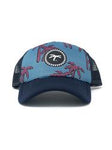 TRUCKER KIDS SUMMER