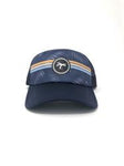 TRUCKER STRIPES SUMMER