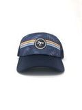TRUCKER STRIPES SUMMER