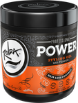POWER® STYLING GEL
