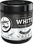 WHITE® MOLDING CREAM